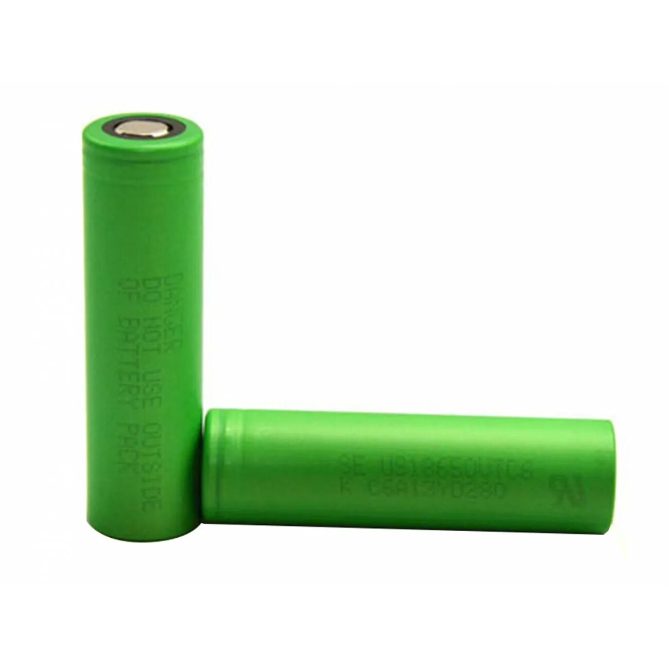 Sony vtc6. Аккумулятор Sony 18650 vtc6. Аккумулятор Sony 3000 Mah 18650 vtc6. Аккумуляторы Sony/Murata vtc6. Sony VTC 5a 18650.