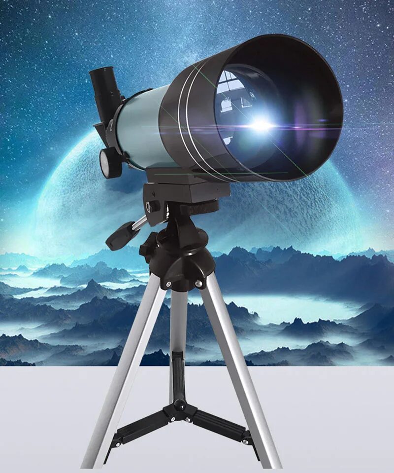 Кто 1 использовал телескоп. Телескоп. Телескопы для астрофизических наблюдений. Приборы для астрономических наблюдений. Телескоп на ножках астрономический.