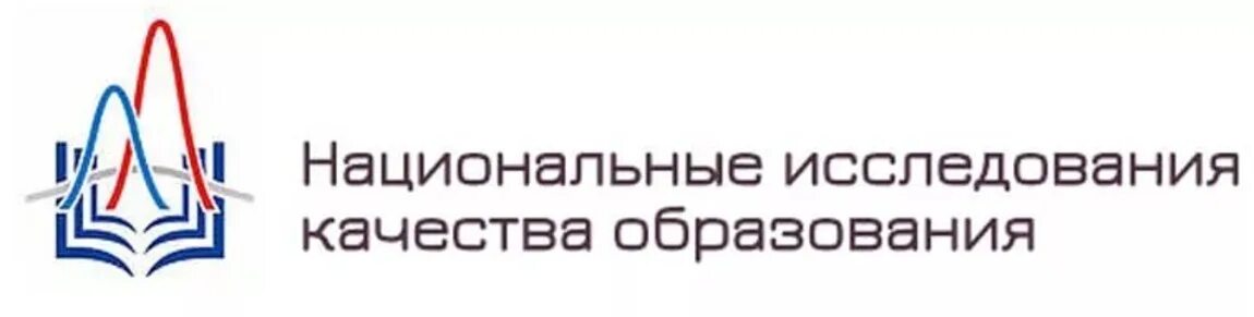 Национальные исследования нико. Национальные исследования качества образования. Нико исследование. Нико оценка качества образования. Картинка национальное исследование качества образования.