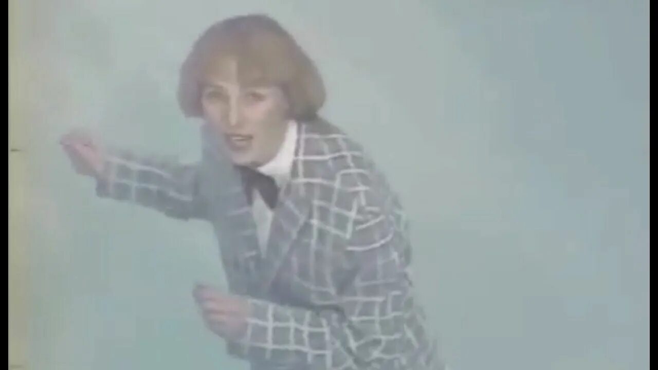 Агузарова верю. Браво верю я. Браво верю я. Браво 1986 фото. Агузарова 1986.