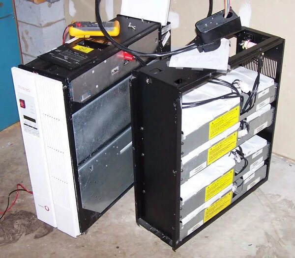 APC Smart VT 20kva. Uninterruptible Power Supply. Ups Power Supply. Источник бесперебойного питания / uninterrupted Power Supply Unit.