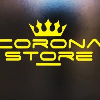 Corona 2023