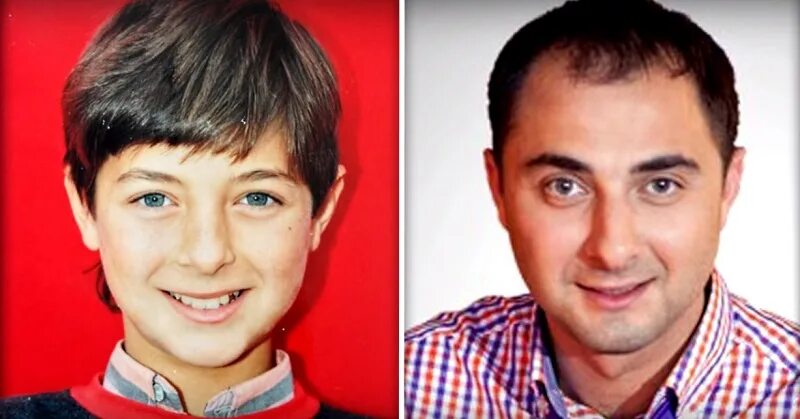 Демис карибидис сколько. Демис карибидис. демис карибидис в детстве. демис карибидис молодой. демис карибидис с братом.