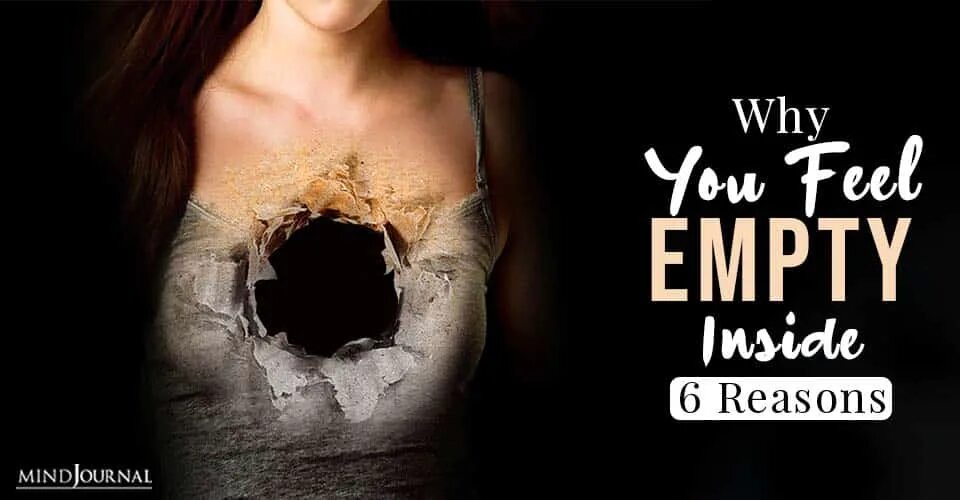 I feel empty. Feeling empty. empty inside. feeling empty inside pictures. when you feel empty inside мем.