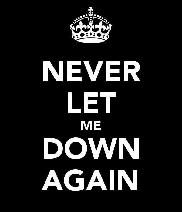 Let you down again. Never let me down again. depeche mode never let me down. дэйв гаан never let me down again. depeche mode never let me down again live.