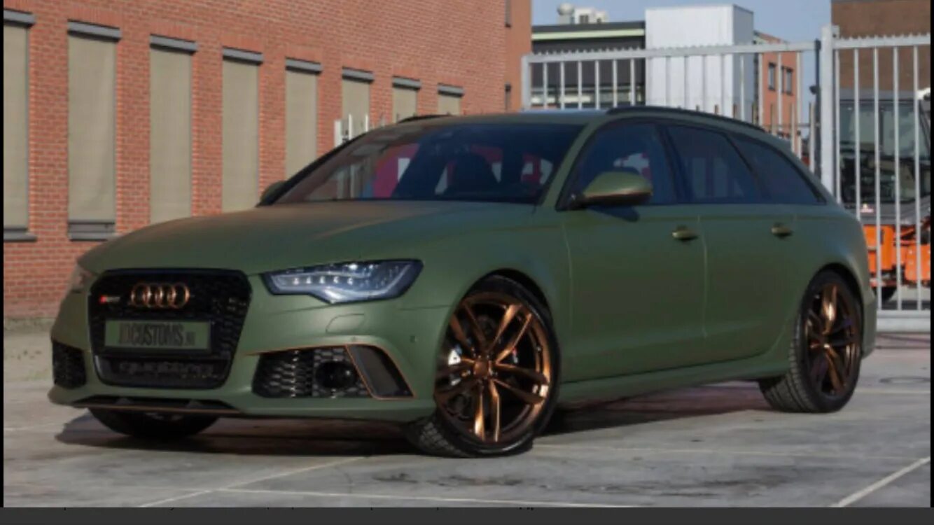 Цвет рс. Audi a6 Green. Ауди рс6 зеленая. Audi rs6 Green. Audi rs6 зеленая.