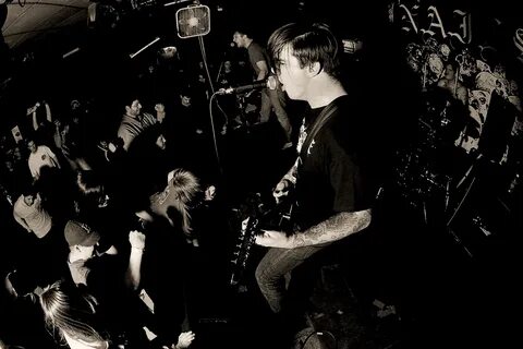Extreme violence