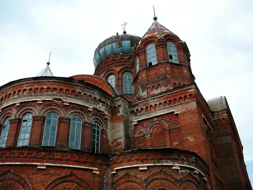 Село Шляпники Пермский край Ординский район. С Шляпники Ординский район Пермский край. Ординский район Шляпники. Власьевская Церковь село Шляпники Ординского района. Погода в медянке ординского района пермского края