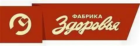Медицинский центр на ченцова 40. Ченцова 40 фабрика здоровья. медицинский центр на ченцова 40 ростов-на-дону. фабрика здоровья ростов на дону ул.ченцова 40.