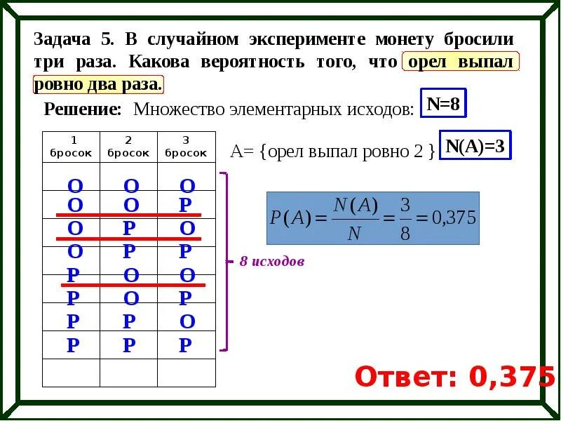 Задачи по теории вероятности. Задачи на вероятность с рисунками. Задачи с кубиками по теории вероятности. Задачи по теории вероятностей с шарами.