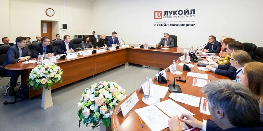 Лукойл инжиниринг. Кузнецов сергей леонидович когалымнипинефть. микитин евгений орестович лукойл инжиниринг. шеина наталья лукойл инжиниринг. кривошеев евгений александрович лукойл инжиниринг.