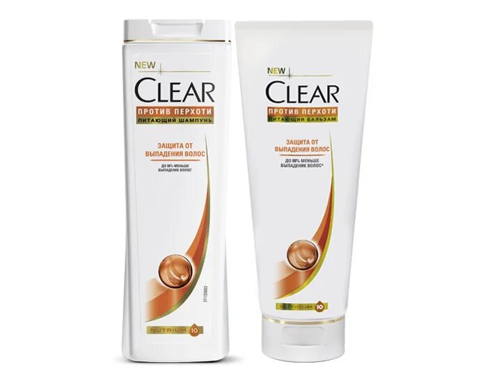 G clear c. G clear c