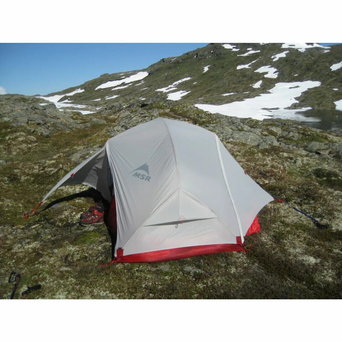 Nasa hubba archive дата. Палатка msr hubba hubba nx. палатка msr hubba hubba nx 2-person tent. палатка msr hubba hubba nx green. палатка мср эликсир 2.