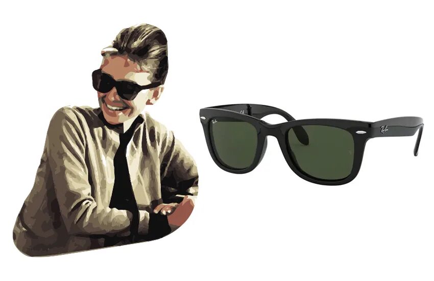 Ray meta wayfarer. Вайфареры одри хепберн. очки вайфареры у одри хепберн. вайфареры очки завтрак у тиффани. ray-ban wayfarer одри хепберн модель.