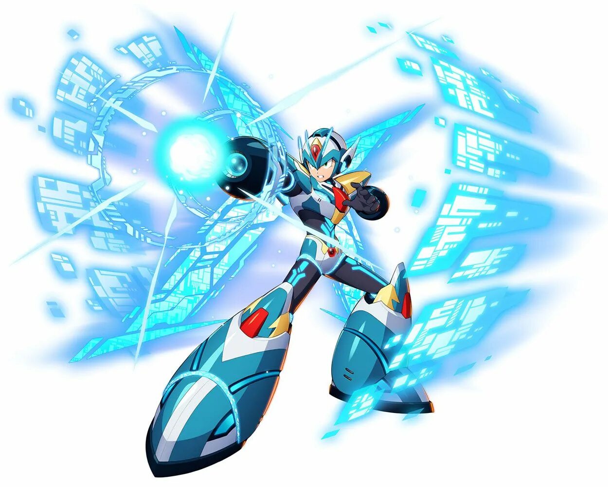 Dive man mega man. Mega man Maverick Hunter x обложка. Dive man Megaman. Хантер и Омега. Mega man сапоги.