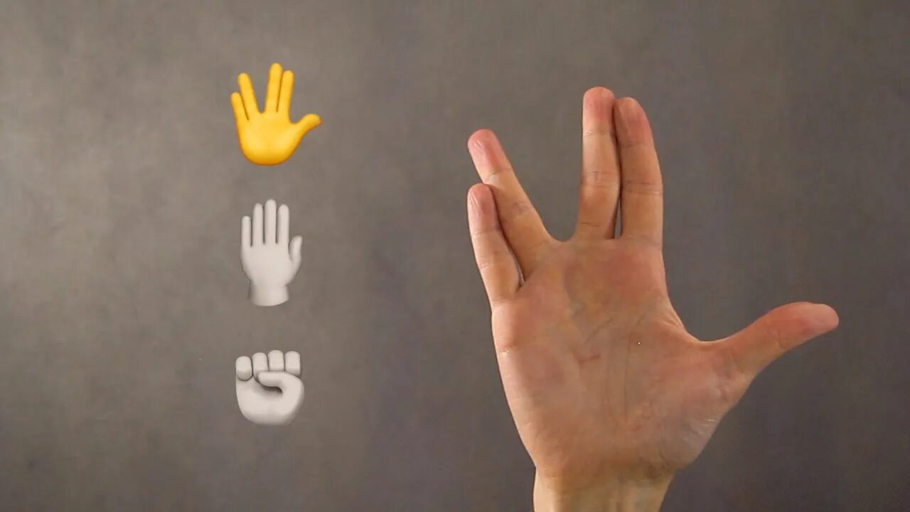 Смайлы жесты руками. Эмодзи ладоши вверх. Смайлик со сложенными ладошками. Смайл два пальца вверх. Палец вверх эмодзи разминка.