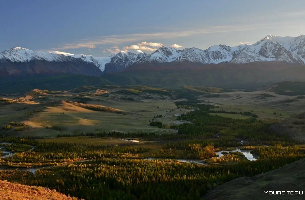 В какой стране находятся горы алтай. Северо-Чуйский хребет горный Алтай. Гора Саур Тарбагатай. Хребет Тарбагатай. Северо-Чуйский хребет Алтай Монголия.