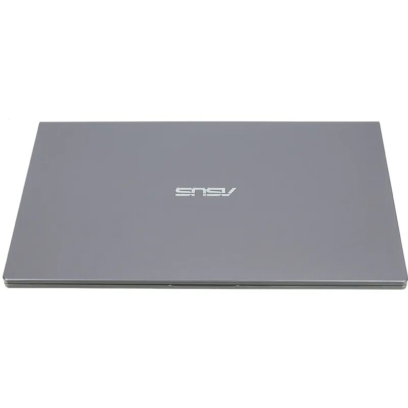 Amd ryzen 3 3250u with radeon graphics. Amd ryzen 5 3550h with radeon vega mobile gfx 2. Amd ryzen 3 3200u with radeon vega mobile gfx 2. Amd ryzen 3 3200u with radeon vega mobile gfx 2. Amd ryzen 3 3200u with radeon vega.