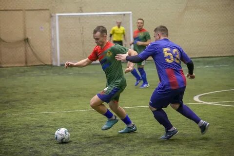 Турнир по футболу в новгороде