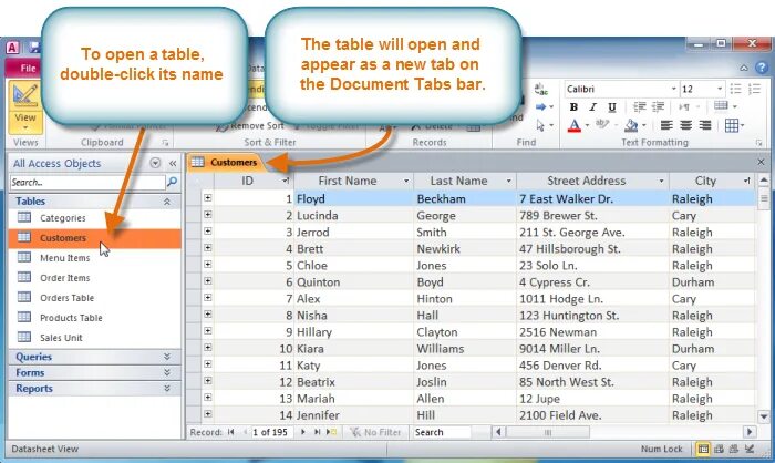Mysql opening tables. Окно навигации microsoft access. как открыть таблицу в mysql. навигационная панель access поиск. open table.