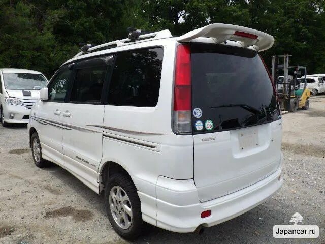 Toyota town ace noah sr50. Sr 50 noah. Town ace noah sr50. Toyota lite ace noah sr50. Toyota town ace noah sr50.