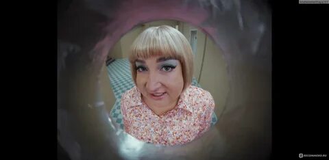 Васильевич меняет все 2023