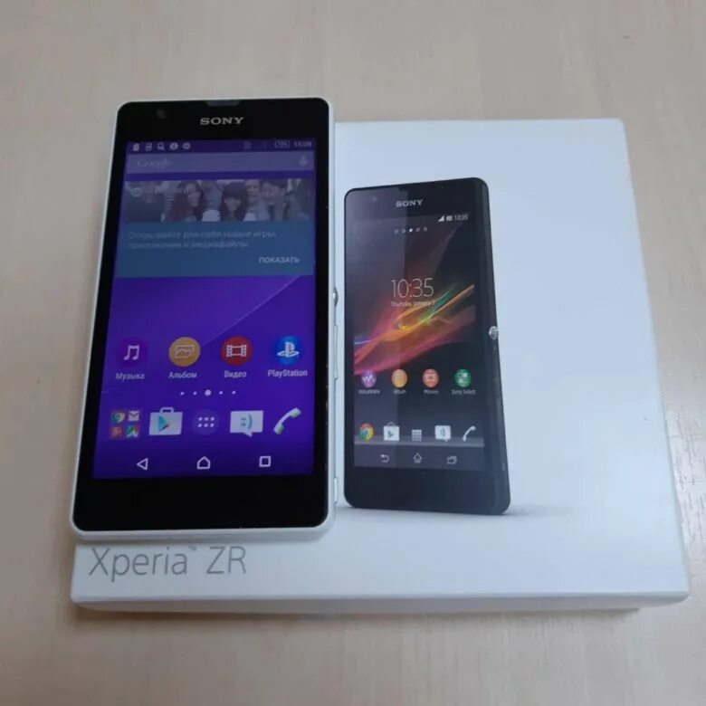 Sony Xperia zr5502. Sony ZR c5502. Sony Xperia ZR. Sony Xperia ZR c5502 характеристики. Xperia zr