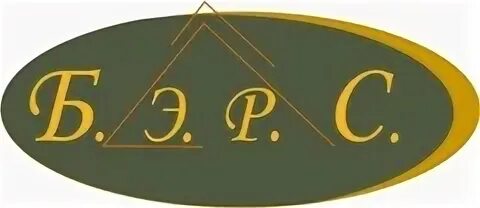 Фирма б