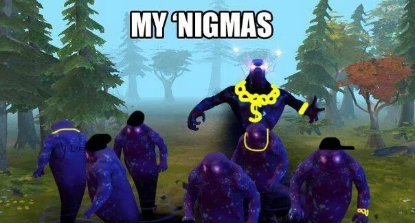 Zxc мод. Zxc мод. Сф дота 2 аркана. Дота 2 шадоу финд аркана. Гта 4 моды.