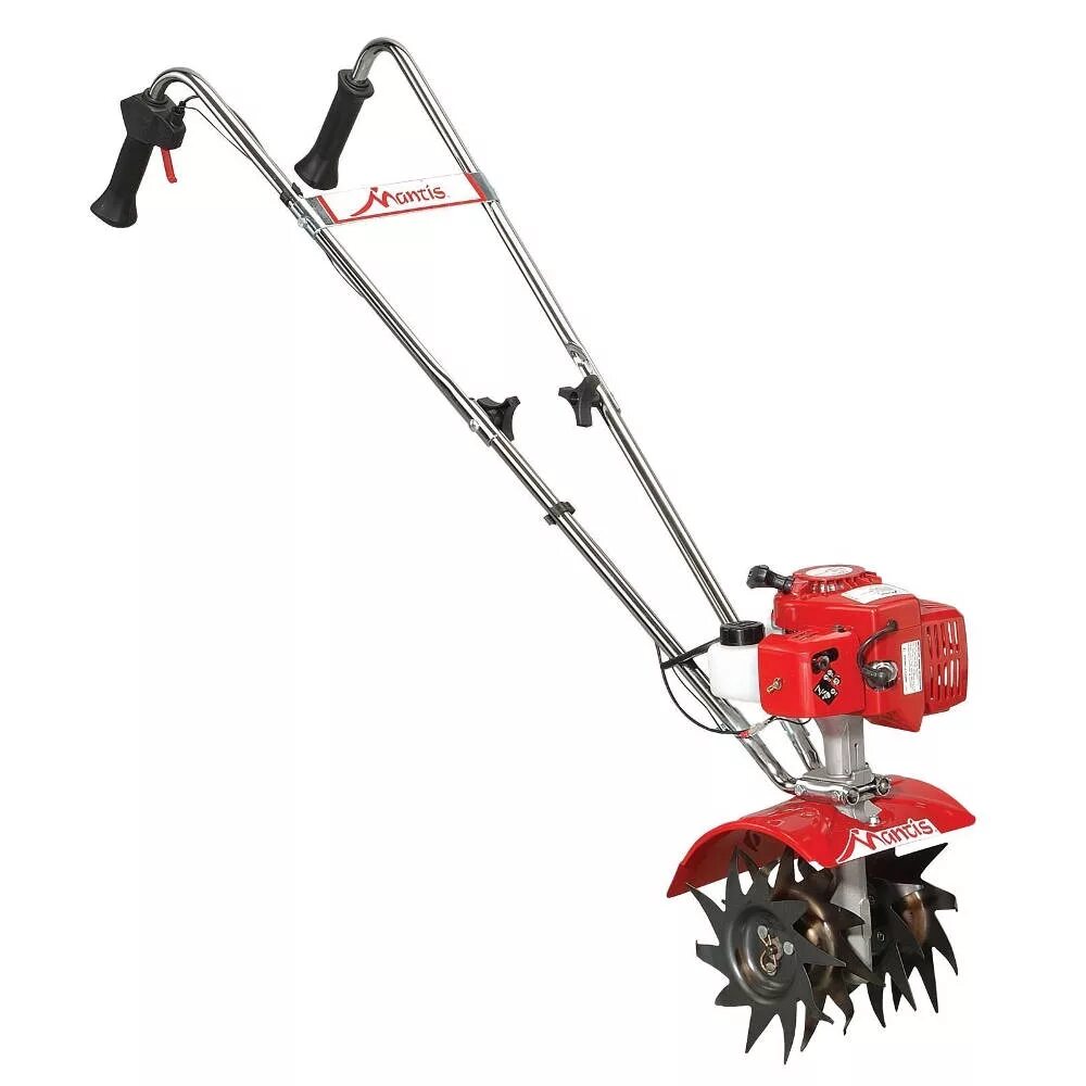 Техника для обработки земли. Мотоблок Мантис. Культиватор бензиновый Мантис. Электрокультиватор Мантис. Насадка культиватор Plantic.