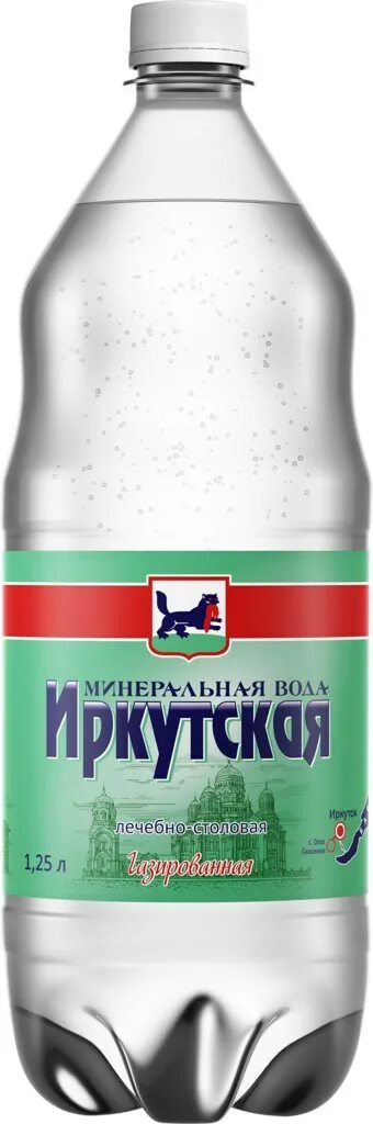 Пейгаз. Пейгаз. Вода аура. Туран вода 0,5. Пейгаз.