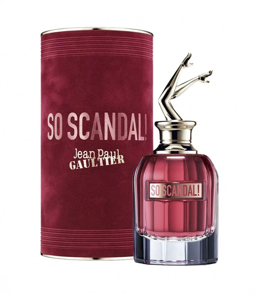 Jean paul gaultier scandal/парфюмерная вода/80ml. Jean paul gaultier scandal парфюмерная вода женская 80 мл. Jean paul gaultier scandal by night 80мл. Jean paul gaultier scandal le parfum. Женская парфюмерная вода jean paul gaultier scandal by night 80 мл.