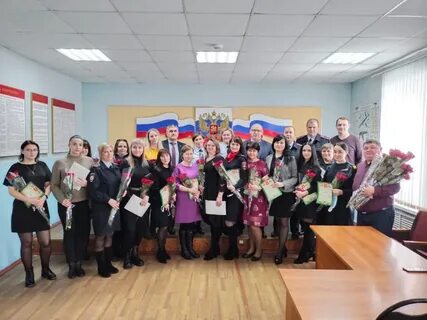 Тербунские новости липецкая область