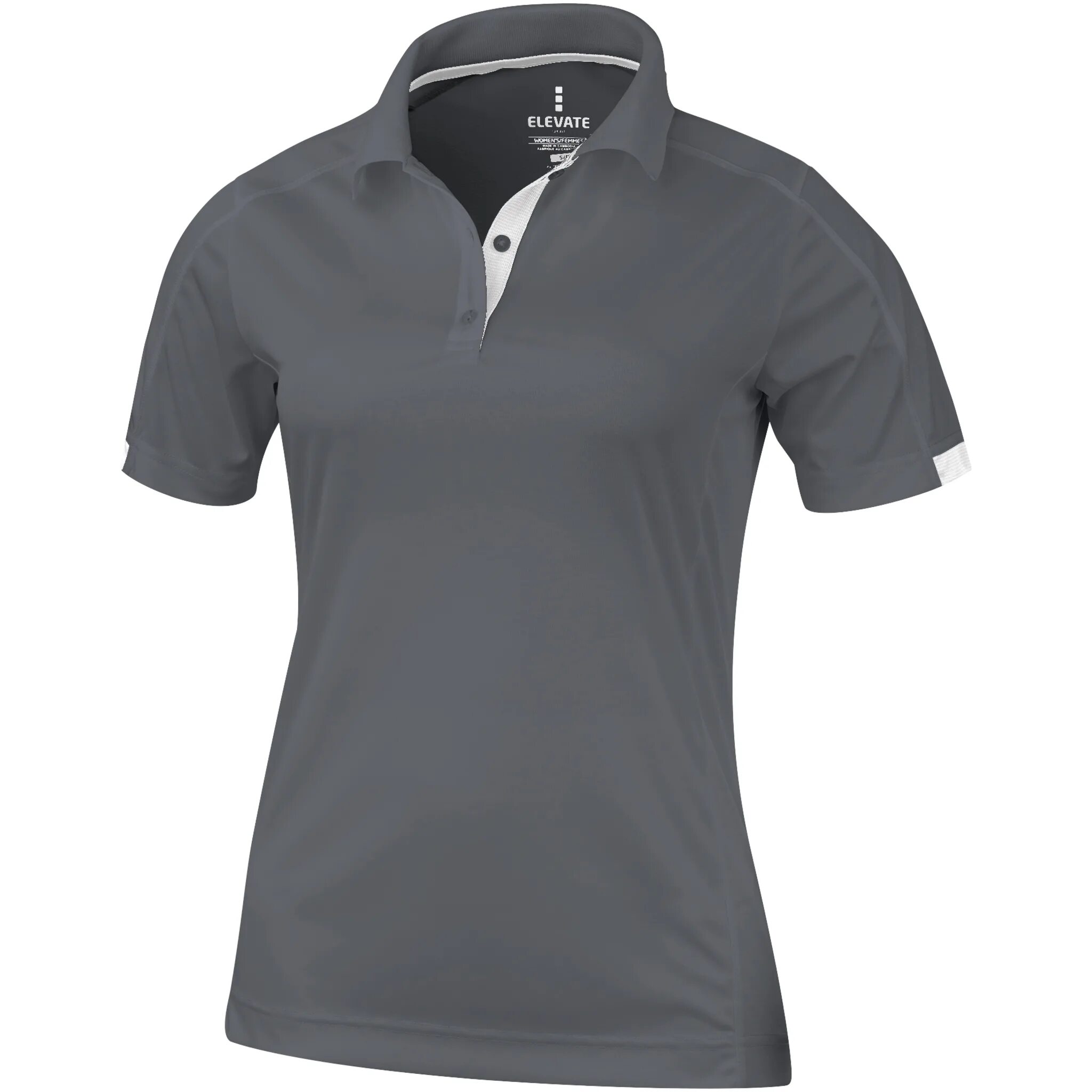 Polo short. Polo short. Джек джонс поло красное. Поло harvey jones. Polo short.