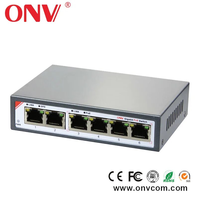 POE коммутатор 4 порта. POE Switch 4 Port для видеонаблюдения. POE коммутатор на 2 порта. POE коммутатор 4*2.