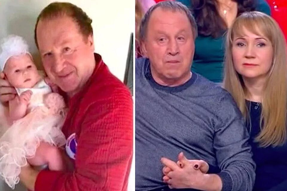 Актер станет отцом. Не беспокоить джуд лоу. Стеклов актер дети. Актер станет отцом. Джон траволта с младшим сыном.