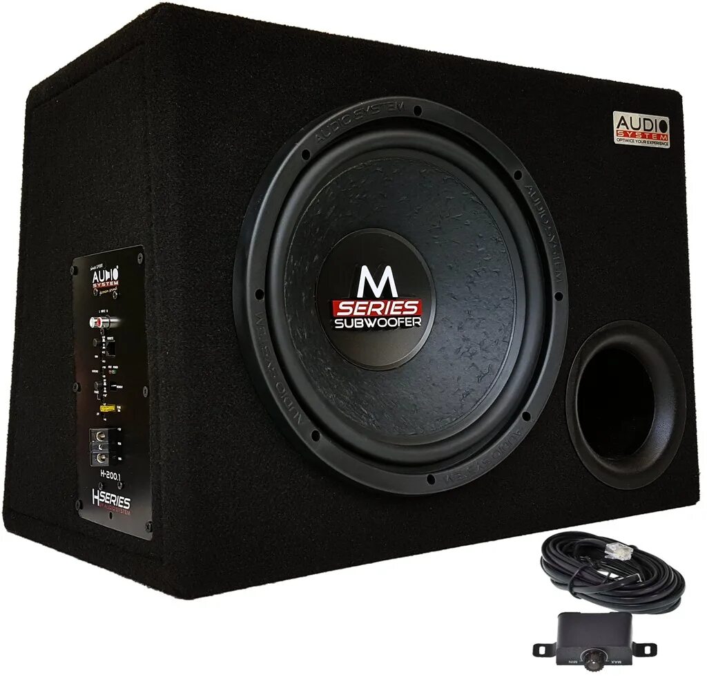 Сабвуферы m&k sound. Сабвуфер alphard machete 15. Сабвуфер m&k sound sb8. Сабвуфер мачете  м12 d4. M&k sound v10+.