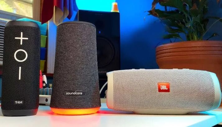 Soundcore vs jbl. Anker soundcore flare 2. flare 2 колонка. soundcore flare plus. anker soundcore flare+ huge 360 sound portable bluetooth speaker.