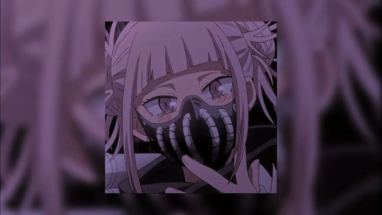 Psycho dreams encassator текст. Psycho dreams speed version. Psycho dreams encassator текст. Kill eva & encassator - psycho dreams (sped up). Kill eva & encassator - psycho dreams (sped up).