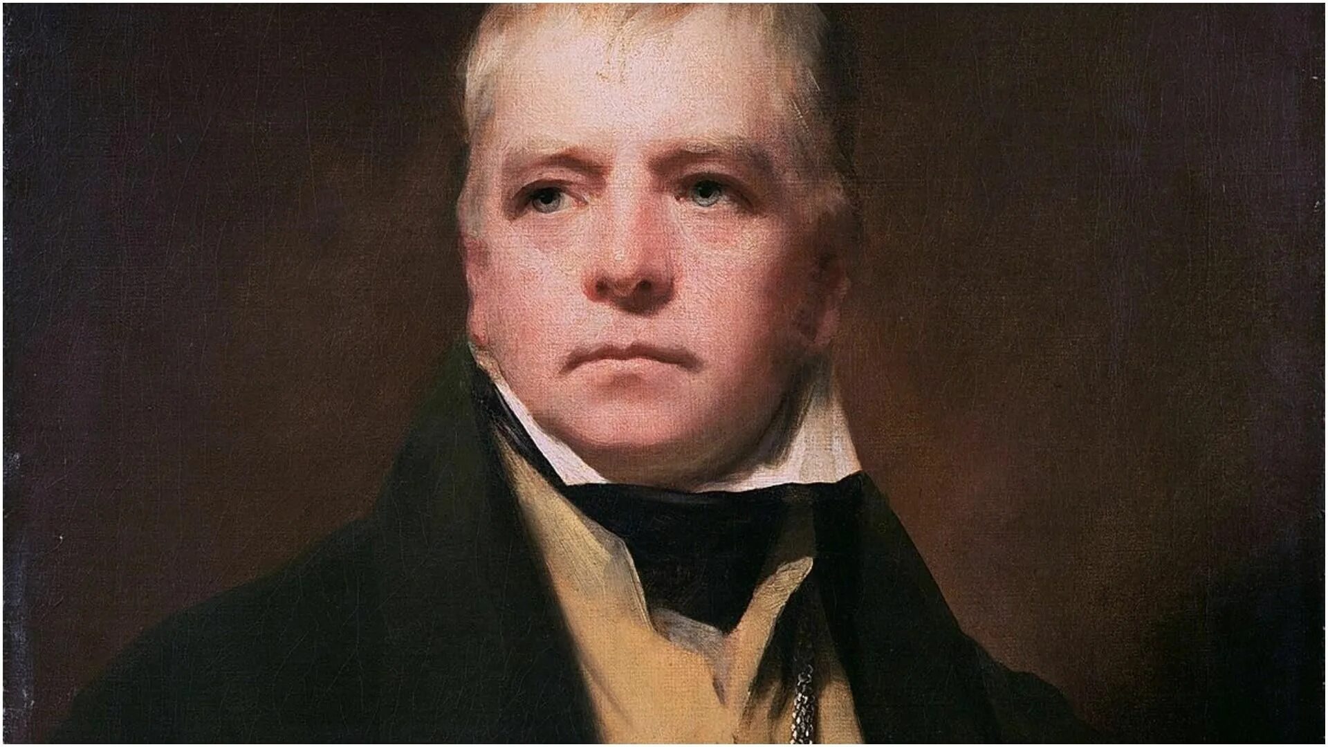 Walter scott (1771-1832). Где родился скотт. Где родился скотт. Где родился скотт. Где родился скотт.