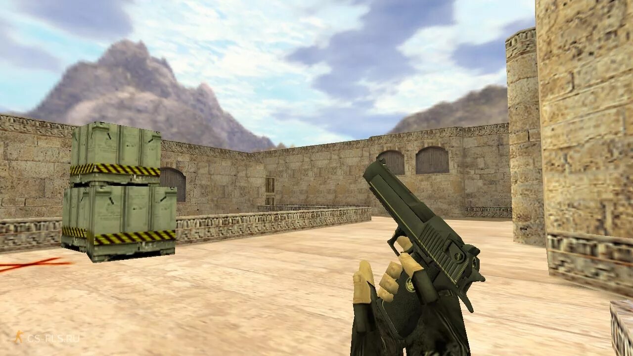 Дигл кс 1.6. Дезерт игл кс16. Черный Desert Eagle для КС 1.6. Desert Eagle | заговор. Deagle Conspiracy.