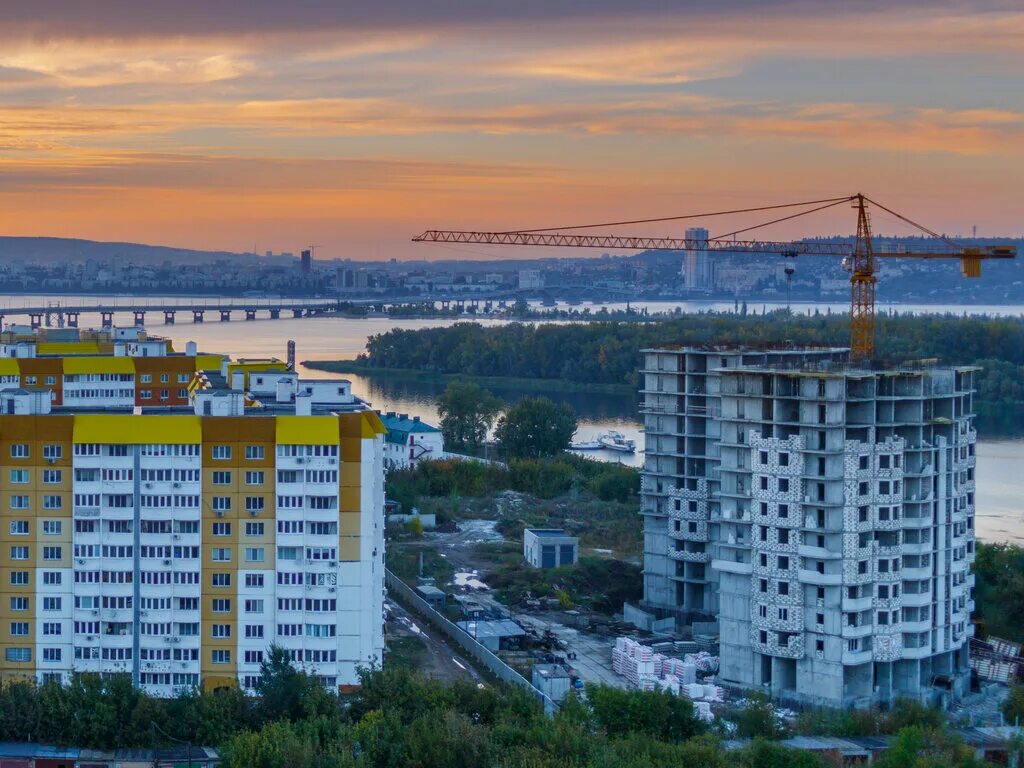 ЖК Шурова гора Энгельс. Кронверк Энгельс Шурова гора. Шурова гора Саратов. Улица Шурова гора Энгельс. Квартира шурова гора