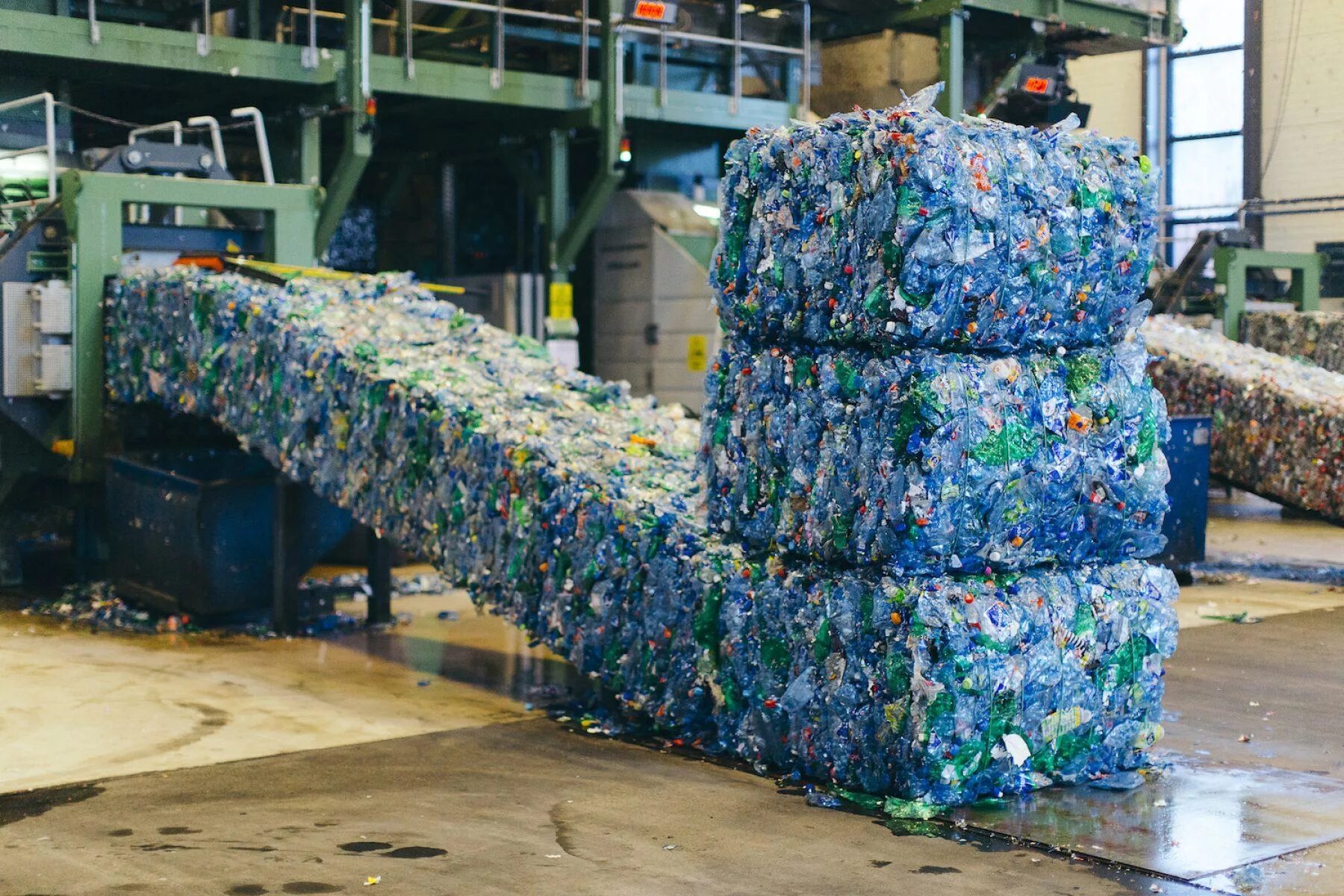 Втор 6. Переработка пластика. Переработка пластиковых бутылок. Механическая переработка пластика. Переработка пластиковых отходов.