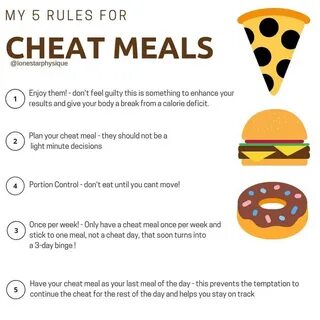 Cheat перевод