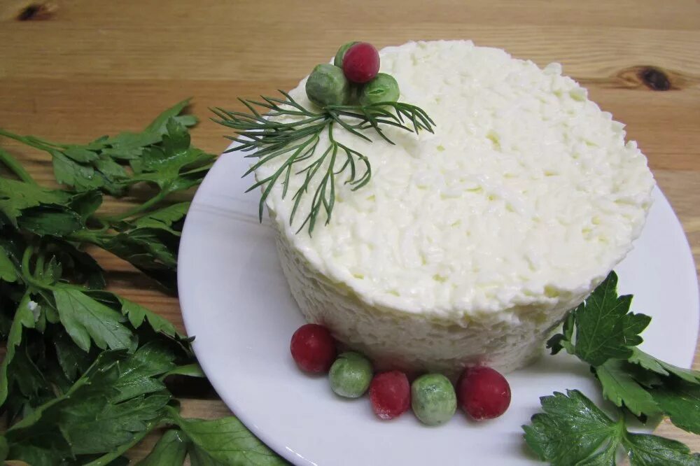 Майонеза плавленный сырок