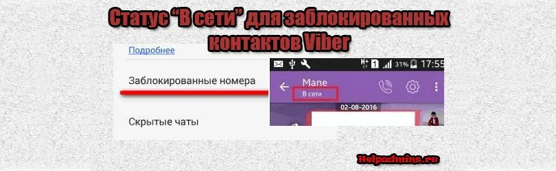 Невидимый в вайбере. Я заблокировала в вайбере человека. если я заблокировала человека в вайбере видит ли он меня в сети. как понять заблокировал ли тебя человек в вайбере. если в вайбер заблокированы.
