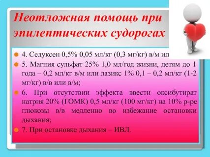 Магнезия дозировка