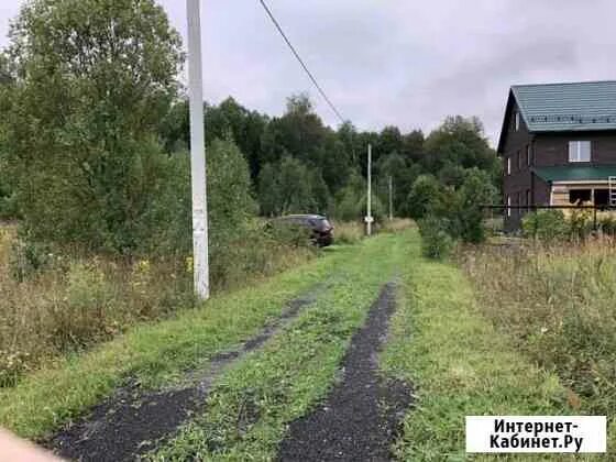 Земля верея. Вышгород верея. Земля верея. Паново верея. Земля верея.