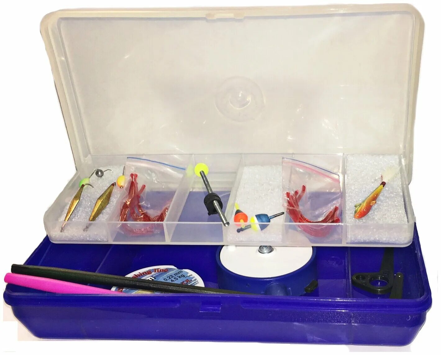 товары для зимней рыбалки. товары для зимней рыбалки. зимняя удочка azor. Vit fishing удочка зимняя. сумка для эхолота lowrance 9.