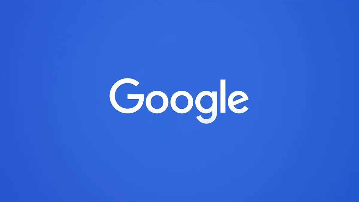 Google event. Док анимация. Google docs logo. Gif doc. Google docs icon.